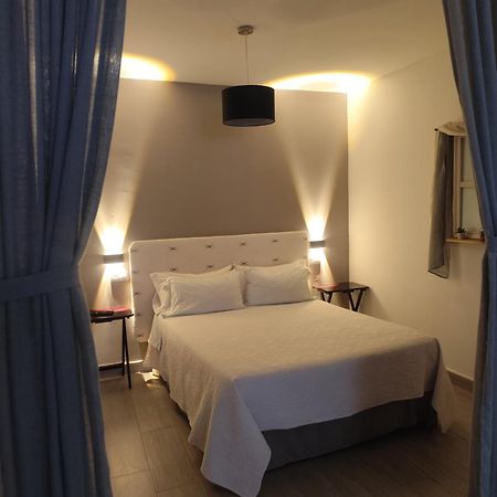 Апартаменти Loft Centro Con Parking Gratis Y Azotea Chillout Gratis! Талавера-де-ла-Рейна Екстер'єр фото