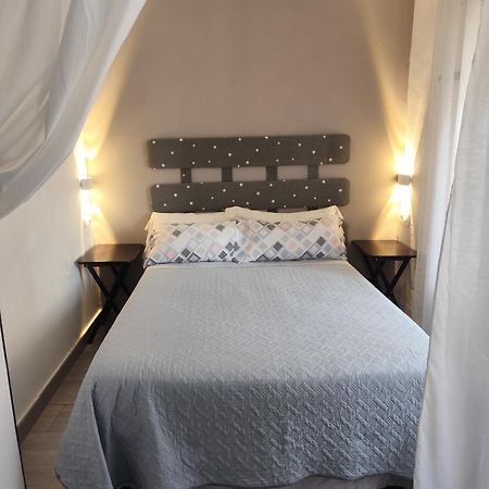 Апартаменти Loft Centro Con Parking Gratis Y Azotea Chillout Gratis! Талавера-де-ла-Рейна Екстер'єр фото