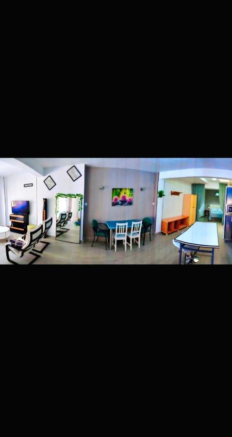 Апартаменти Loft Centro Con Parking Gratis Y Azotea Chillout Gratis! Талавера-де-ла-Рейна Екстер'єр фото