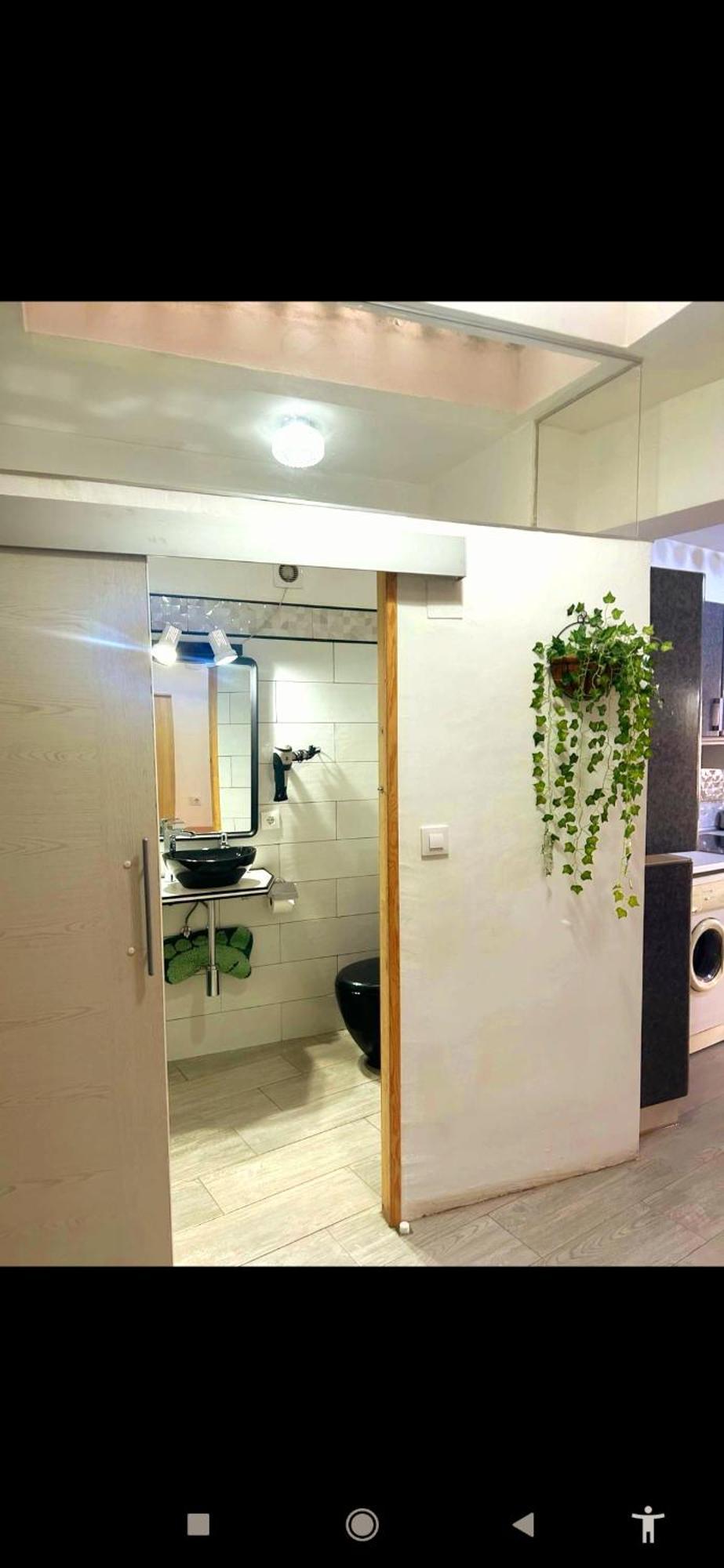 Апартаменти Loft Centro Con Parking Gratis Y Azotea Chillout Gratis! Талавера-де-ла-Рейна Екстер'єр фото