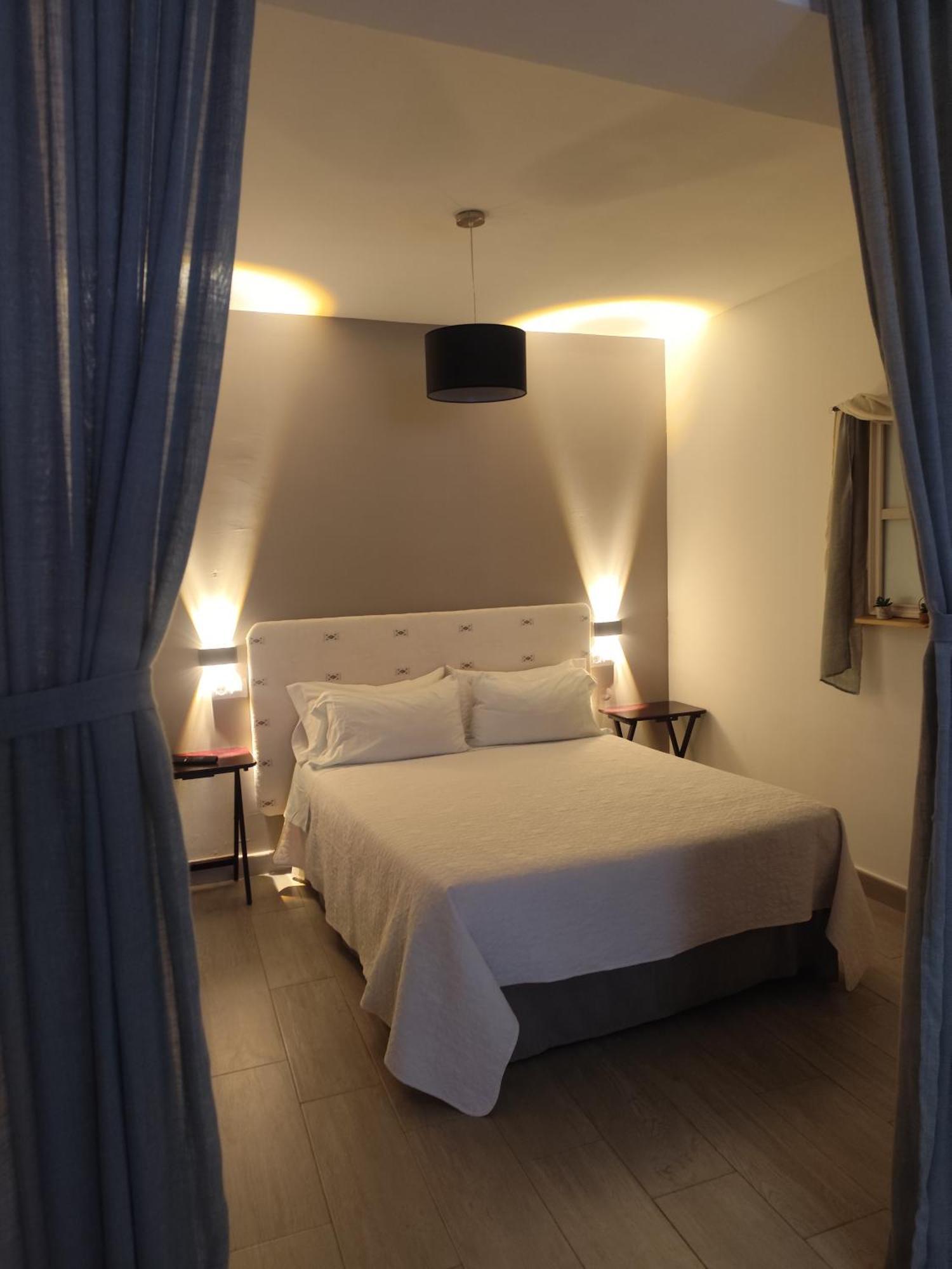 Апартаменти Loft Centro Con Parking Gratis Y Azotea Chillout Gratis! Талавера-де-ла-Рейна Екстер'єр фото